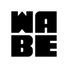 90.1FM WABE 