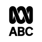 ABC.net.au